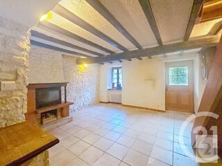  Maison � vendre 4 pi�ces 110 m�
