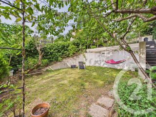  Maison � vendre 7 pi�ces 175 m�