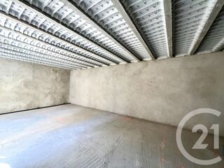  Appartement � vendre 2 pi�ces 41 m�