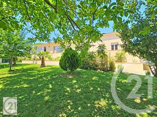  Maison à vendre 6 pièces 392 m²