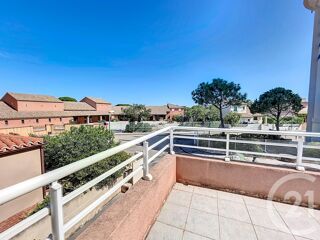  Maison  vendre 4 pices 126 m