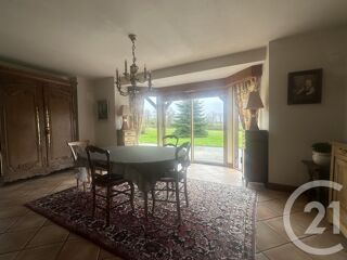  Maison � vendre 9 pi�ces 324 m�