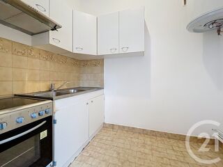  Appartement à vendre 2 pièces 65 m²