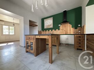  Maison � vendre 4 pi�ces 120 m�