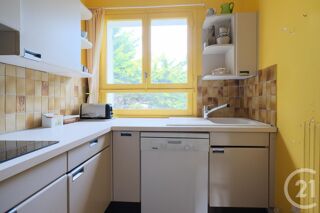  Maison � vendre 7 pi�ces 197 m�