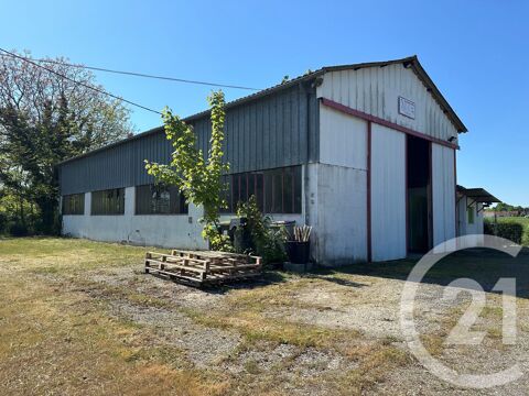  Maison  louer 4 pices 220 m