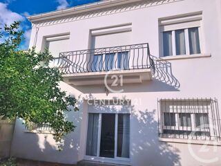  Maison à vendre 4 pièces 180 m²