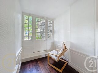  Maison � vendre 7 pi�ces 225 m�