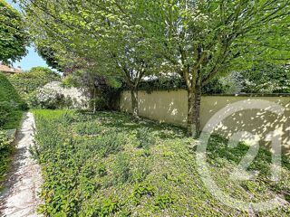  Maison à vendre 5 pièces 233 m²