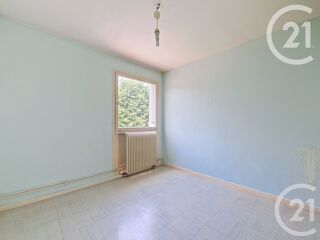  Appartement à vendre 4 pièces 70 m²