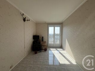  Appartement à vendre 4 pièces 76 m²