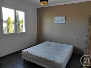  Maison � vendre 6 pi�ces 173 m�