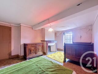  Maison à vendre 5 pièces 213 m²