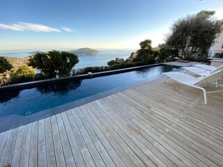  Maison à louer 5 pièces 440 m²