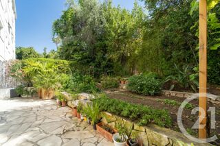  Appartement � vendre 3 pi�ces 81 m�