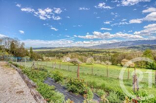  Maison � vendre 5 pi�ces 138 m�