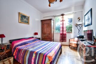  Appartement � vendre 2 pi�ces 56 m�