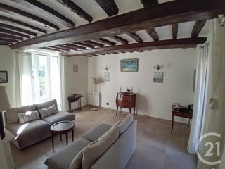  Maison � vendre 8 pi�ces 162 m�