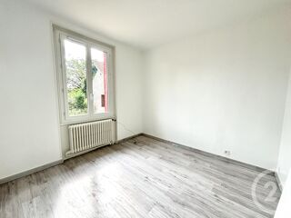 Maison  vendre 4 pices 90 m