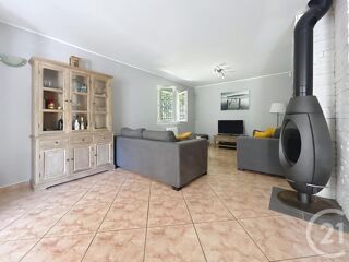  Maison  vendre 4 pices 118 m