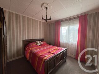  Maison � vendre 6 pi�ces 136 m�