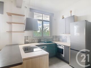  Appartement  vendre 3 pices 68 m