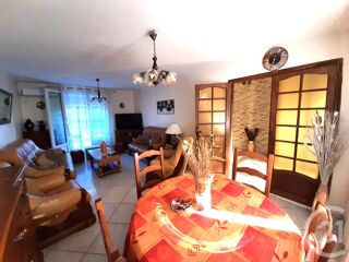  Maison à vendre 5 pièces 222 m²