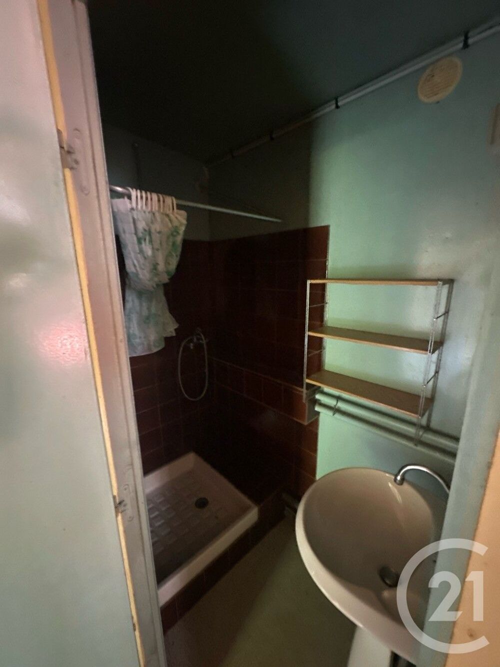 vente Maison - 4 pièce(s) - 57 m² Epiry (58800)