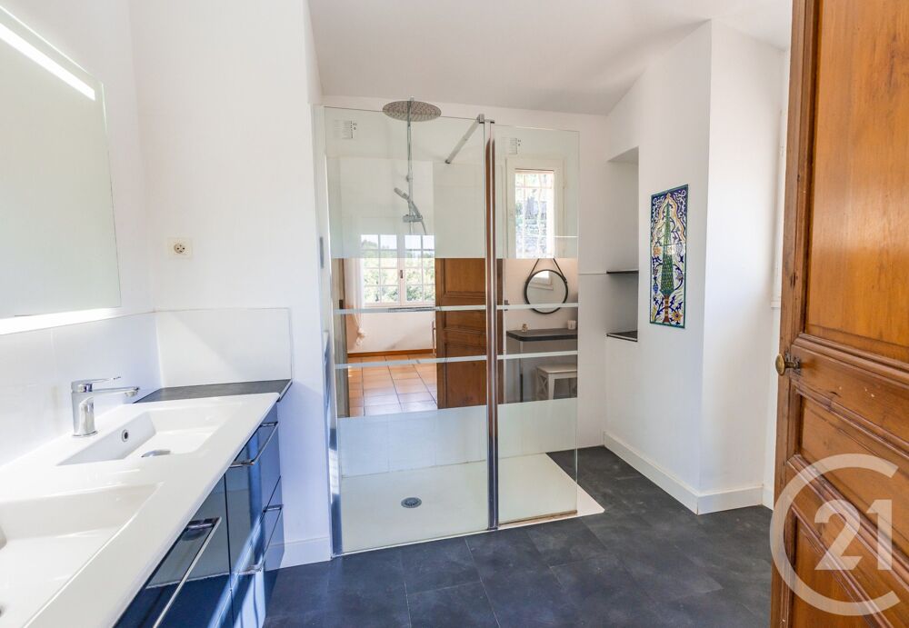 à vendre  Maison Ollioules (83190)
