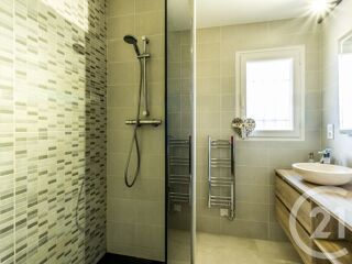  Maison à vendre 6 pièces 144 m²
