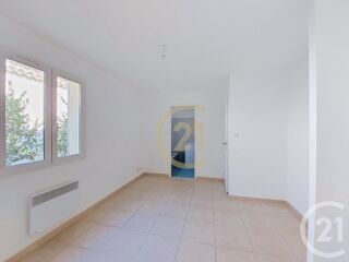  Maison à louer 4 pièces 88 m²