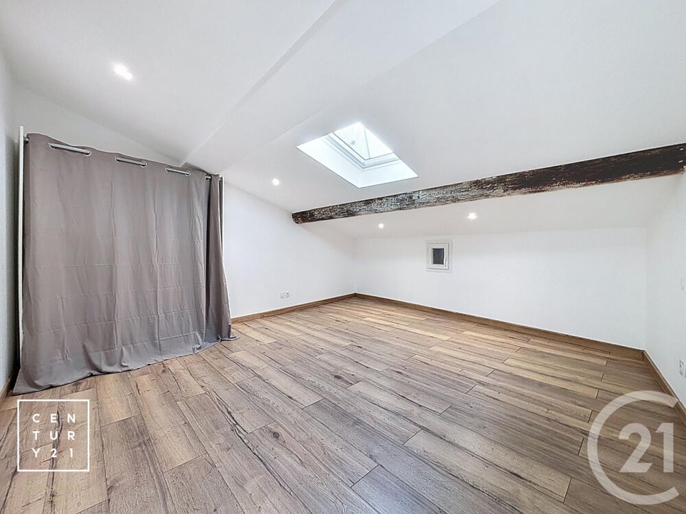 vente Maison - 4 pièce(s) - 84 m² Toulouges (66350)