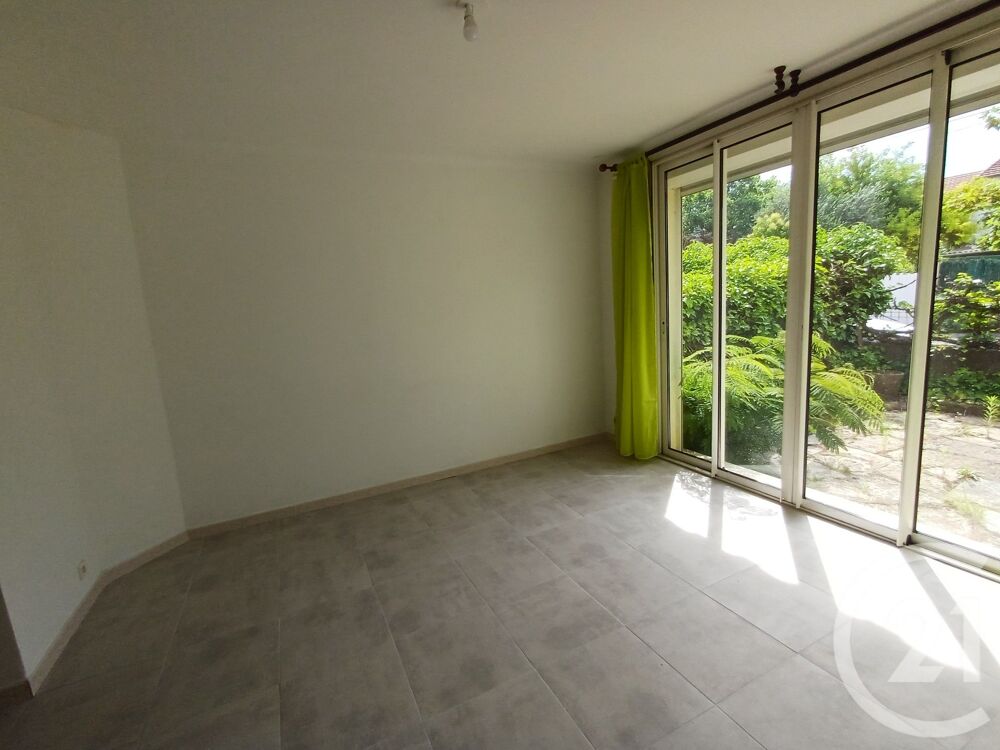 vente Maison - 5 pièce(s) - 92 m² Alès (30100)