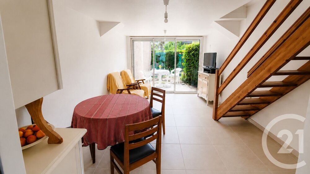 Maison 3 pièces 60 m² · à Argeles sur Mer · 60 m² · 179 000 €