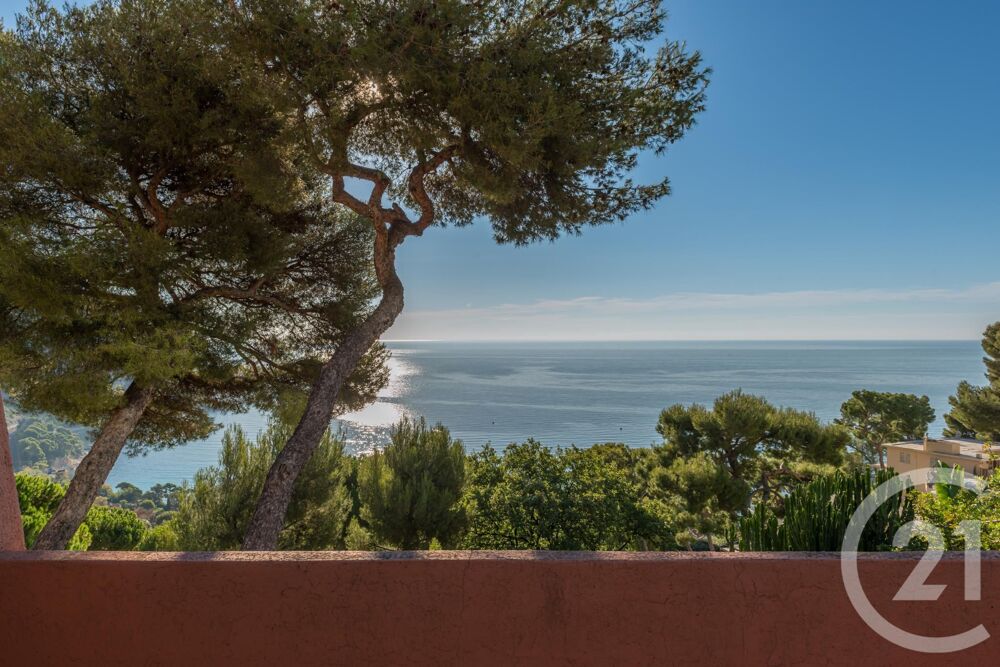  vendre  Maison ze (06360)