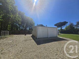  Maison � vendre 5 pi�ces 143 m�