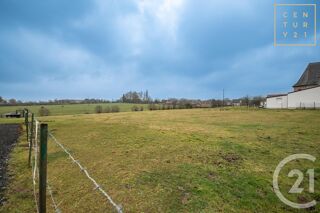  Terrain à vendre 938 m²