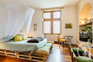  Maison à vendre 10 pièces 260 m²