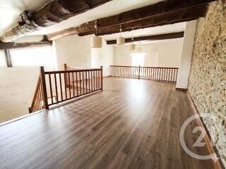  Maison � vendre 5 pi�ces 210 m�