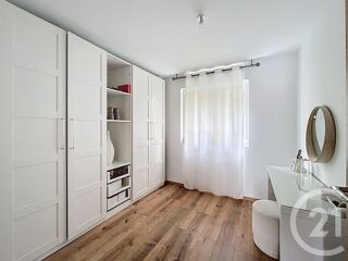 Appartement à vendre 3 pièces 76 m²