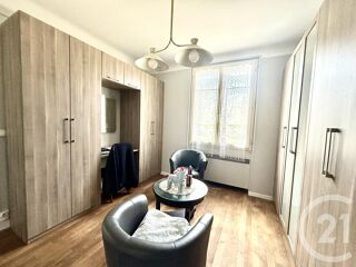  Maison � vendre 5 pi�ces 259 m�