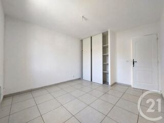  Maison � vendre 4 pi�ces 108 m�