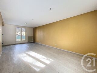  Maison � vendre 4 pi�ces 89 m�