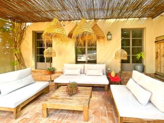  Maison � vendre 7 pi�ces 303 m�