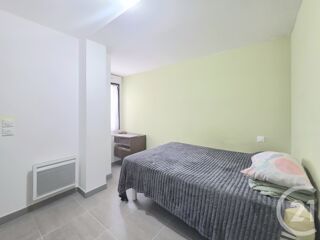  Appartement à vendre 4 pièces 78 m²