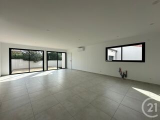  Maison � vendre 4 pi�ces 115 m�