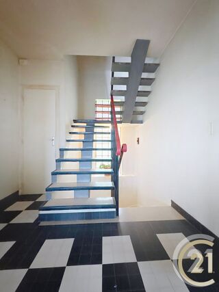  Maison à vendre 5 pièces 226 m²