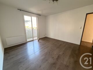  Appartement � vendre 3 pi�ces 63 m�