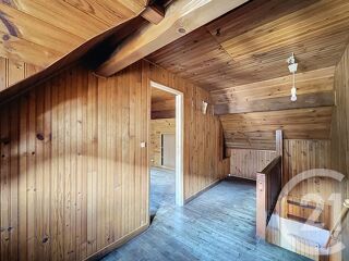  Maison � vendre 4 pi�ces 69 m�