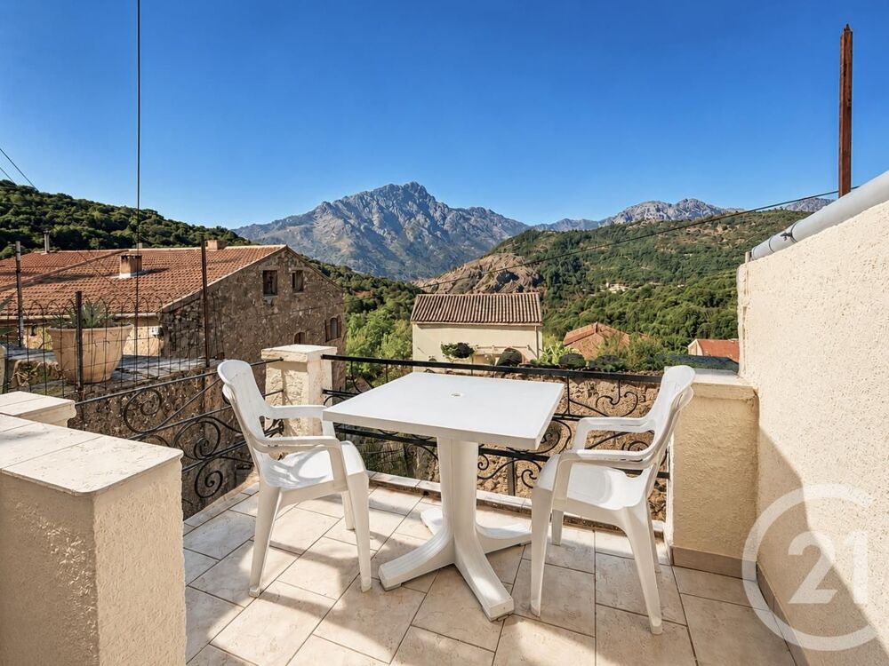 Votre agence Century 21 Dary Immobilier vous propose en ....